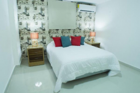 Malecon Cozy - Premium Plus 21